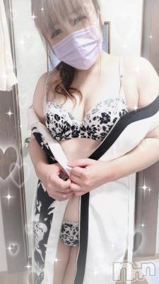 上越デリヘル HONEY(ハニー) りおん(♪)(26)の7月20日写メブログ「今日のイベント内容♡」