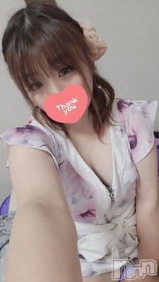 上越デリヘル HONEY(ハニー) りおん(♪)(26)の7月21日写メブログ「パール305号室でお会いした初めましてさん♡」