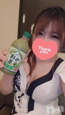 上越デリヘル HONEY(ハニー) りおん(♪)(26)の9月5日写メブログ「パール206号室でお会いした初めましてさん♡」