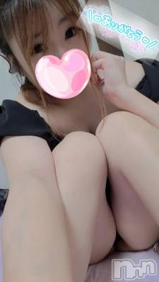上越デリヘル HONEY(ハニー) りおん(♪)(26)の9月6日写メブログ「パール116号室でお会いした初めましてさん♡」