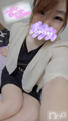 上越デリヘル HONEY(ハニー) りおん(♪)(26)の9月8日写メブログ「今日のイベント内容♡」
