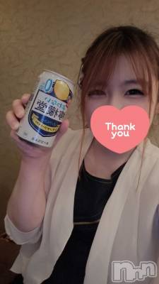上越デリヘル HONEY(ハニー) りおん(♪)(26)の9月8日写メブログ「ラフォーレ312号室でお会いした仲良しさん♡」