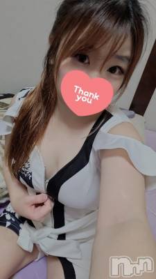 上越デリヘル HONEY(ハニー) りおん(♪)(26)の9月9日写メブログ「アルビオン108号室でお会いした初めましてさん♡」