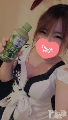 上越デリヘル HONEY(ハニー) りおん(♪)(26)の9月13日写メブログ「パール211号室でお会いした初めましてさん♡」