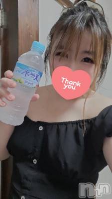 上越デリヘル HONEY(ハニー) りおん(♪)(26)の9月15日写メブログ「楽園306号室でお会いした初めましてさん♡」