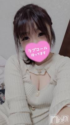 上越デリヘル HONEY(ハニー) りおん(♪)(26)の10月2日写メブログ「13日まで出勤するよ☆」