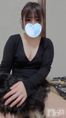 上越デリヘル HONEY(ハニー) りおん(♪)(26)の10月3日写メブログ「今日のイベント内容♡」