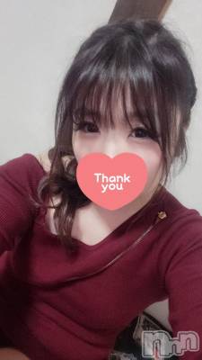 上越デリヘル HONEY(ハニー) りおん(♪)(26)の10月4日写メブログ「パール317号室でお会いした初めましてさん♡」