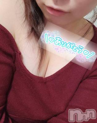 上越デリヘル HONEY(ハニー) りおん(♪)(26)の10月4日写メブログ「カサグランデ101号室でお会いした初めましてさん♡」