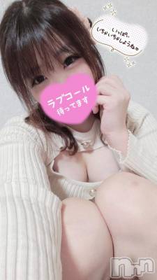 上越デリヘル HONEY(ハニー) りおん(♪)(26)の10月5日写メブログ「今日のイベント内容♡」