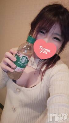 上越デリヘル HONEY(ハニー) りおん(♪)(26)の10月5日写メブログ「楽園205号室でお会いした初めましてさん♡」