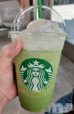 上越デリヘル HONEY(ハニー) りおん(♪)(26)の10月6日写メブログ「お休みです♡」