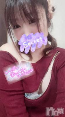 上越デリヘル HONEY(ハニー) りおん(♪)(26)の10月7日写メブログ「今日のイベント内容♡」