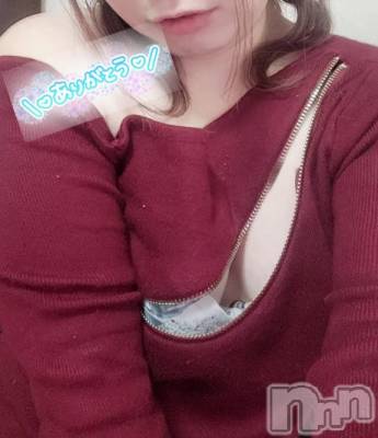 上越デリヘル HONEY(ハニー) りおん(♪)(26)の10月7日写メブログ「パール212号室でお会いした初めましてさん♡」