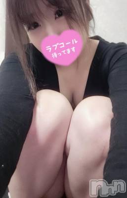 上越デリヘル HONEY(ハニー) りおん(♪)(26)の10月8日写メブログ「今日のイベント内容♡」