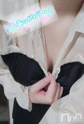 上越デリヘル HONEY(ハニー) りおん(♪)(26)の10月9日写メブログ「カサグランデ101号室でお会いした初めましてさん♡」