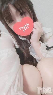 上越デリヘル HONEY(ハニー) りおん(♪)(26)の10月9日写メブログ「パール203号室でお会いした初めましてさん♡」