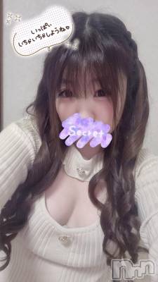 上越デリヘル HONEY(ハニー) りおん(♪)(26)の10月10日写メブログ「今日のイベント内容♡」