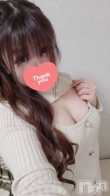 上越デリヘル HONEY(ハニー) りおん(♪)(26)の10月10日写メブログ「パール106号室でお会いした仲良しさん♡」