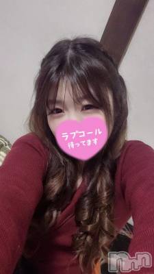 上越デリヘル HONEY(ハニー) りおん(♪)(26)の10月11日写メブログ「今日のイベント内容♡」