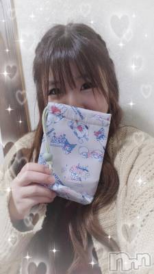 上越デリヘル HONEY(ハニー) りおん(♪)(26)の10月11日写メブログ「神展開♡」