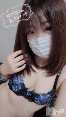 上越デリヘル HONEY(ハニー) りおん(♪)(26)の11月2日写メブログ「今日のイベント内容♡」