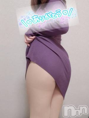 上越デリヘル HONEY(ハニー) りおん(♪)(26)の11月4日写メブログ「ラフォーレ107号室でお会いした初めましてさん♡」