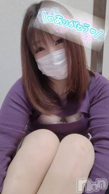 上越デリヘル HONEY(ハニー) りおん(♪)(26)の11月4日写メブログ「アスカ206号室でお会いした初めましてさん♡」