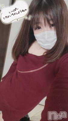 上越デリヘル HONEY(ハニー) りおん(♪)(26)の11月6日写メブログ「今日のイベント内容♡」