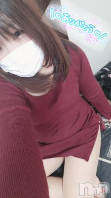 上越デリヘル HONEY(ハニー) りおん(♪)(26)の11月6日写メブログ「パール113号室でお会いした初めましてさん♡」