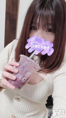 上越デリヘル HONEY(ハニー) りおん(♪)(26)の11月7日写メブログ「ベリーベリーヨーグルト♡」