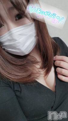 上越デリヘル HONEY(ハニー) りおん(♪)(26)の11月8日写メブログ「お礼です♡」