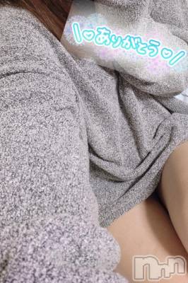 上越デリヘル HONEY(ハニー) りおん(♪)(26)の12月3日写メブログ「パール310号室でお会いした初めましてさん♡」