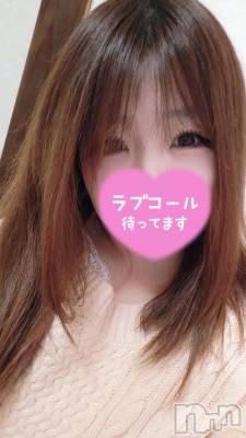 上越デリヘル HONEY(ハニー) りおん(♪)(26)の12月4日写メブログ「今日のイベント内容♡」