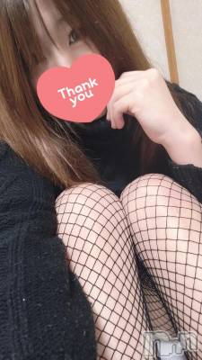 上越デリヘル HONEY(ハニー) りおん(♪)(26)の12月6日写メブログ「カサグランデ203号室でお会いした初めましてさん♡」