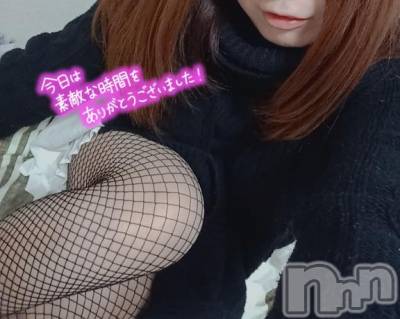 上越デリヘル HONEY(ハニー) りおん(♪)(26)の12月21日写メブログ「パール20€号室でお会いした初めましてさん♡」