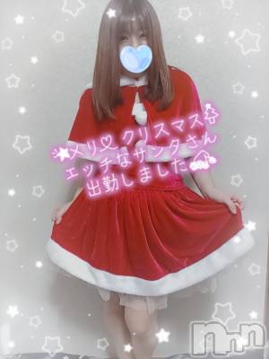 上越デリヘル HONEY(ハニー) りおん(♪)(26)の12月24日写メブログ「クリスマスイベント♡」