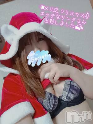 上越デリヘル HONEY(ハニー) りおん(♪)(26)の12月25日写メブログ「今日のイベント内容♡」