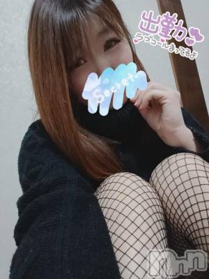 上越デリヘル HONEY(ハニー) りおん(♪)(26)の12月26日写メブログ「今日のイベント内容♡」