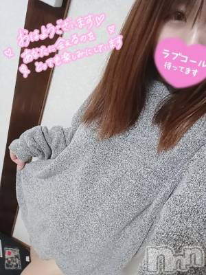 上越デリヘル HONEY(ハニー) りおん(♪)(26)の12月27日写メブログ「今日のイベント内容♡」