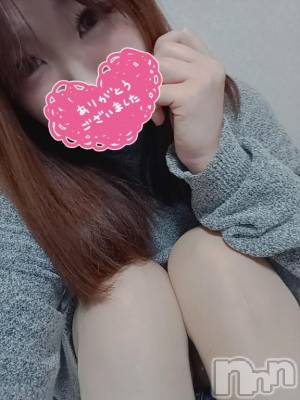 上越デリヘル HONEY(ハニー) りおん(♪)(26)の12月27日写メブログ「アスカ204号室でお会いした初めましてさん♡」