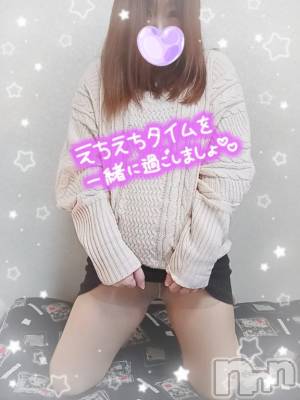 上越デリヘル HONEY(ハニー) りおん(♪)(26)の12月28日写メブログ「今日のイベント内容♡」