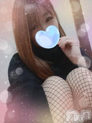 上越デリヘル HONEY(ハニー) りおん(♪)(26)の12月31日写メブログ「感謝☆」