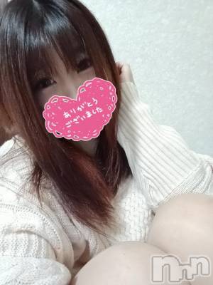 上越デリヘル HONEY(ハニー) りおん(♪)(26)の1月16日写メブログ「アスカ203号室でお会いした初めましてさん♡」