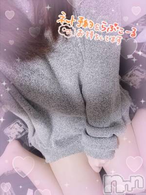 上越デリヘル HONEY(ハニー) りおん(♪)(26)の1月18日写メブログ「今日のイベント内容♡」