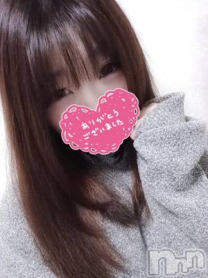 上越デリヘル HONEY(ハニー) りおん(♪)(26)の1月18日写メブログ「お礼です♡」