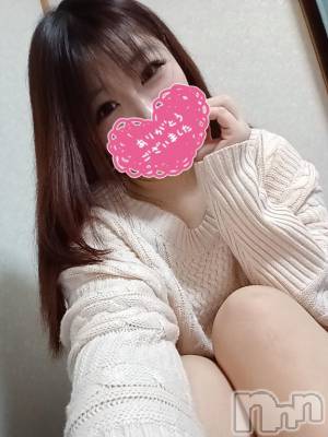 上越デリヘル HONEY(ハニー) りおん(♪)(26)の1月19日写メブログ「トマト305号室でお会いした初めましてさん♡」