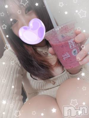 上越デリヘル HONEY(ハニー) りおん(♪)(26)の3月15日写メブログ「次回18時～✩」