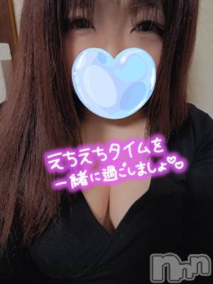 上越デリヘル HONEY(ハニー) りおん(♪)(26)の3月16日写メブログ「今日のイベント内容♡」