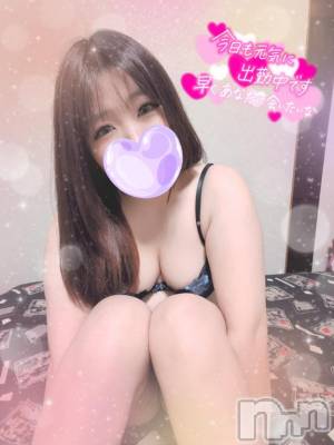 上越デリヘル HONEY(ハニー) りおん(♪)(26)の3月18日写メブログ「今日のイベント内容♡」